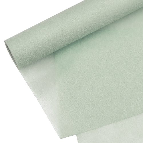 Vetex 50 cm x 8 m - Pastel Green