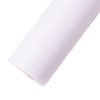 Soft tulle roll 30cm x 20m - White