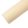 Soft tulle roll 30cm x 20m - Ecru