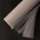 Soft tulle roll 30cm x 20m - Beige