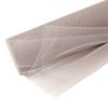 Soft tulle roll 30cm x 20m - Beige