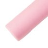 Soft tulle roll 30cm x 20m - Powder Pink