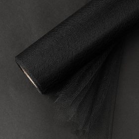  Dekorációs kellék webáruház