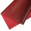 Matt foil roll 58cm x 10m - Burgundy