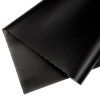 Matt foil roll 58cm x 10m - Black