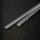 Transparent glue gun stick (glue stick) 11mm x 27cm