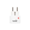 Remote-Controlled Mini Power Outlet, 2300 W