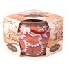 "Christmas Cookies" Gingerbread Fragrance Candle