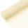 Valensz Mesh 50cm x 4.5m - Cream