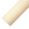 Valensz Mesh 50cm x 4.5m - Cream