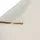 Gold Edged Matte Foil Sheet 57 x 57cm, 20pcs. - Pastel Green