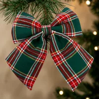 Bows