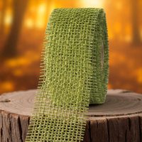 Szalagok őszre, Halloweenre