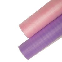 12cm széles organza