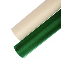 48cm széles organza