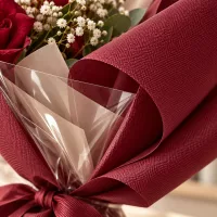 Flexiwrap sheets