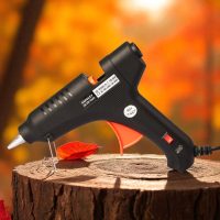 Kellékek a kreatív munkához