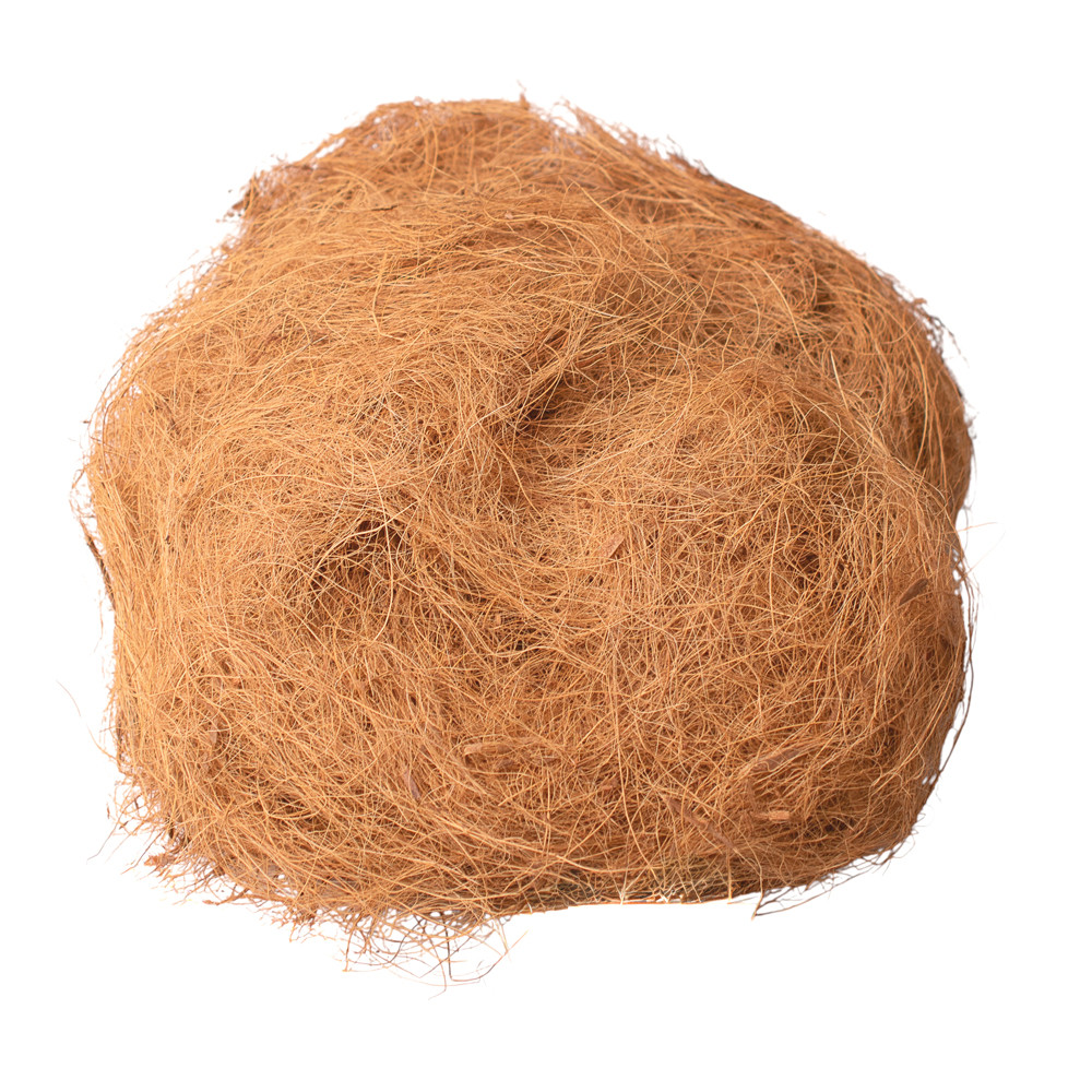 Kókusz kóc 20dkg/csom - Natúr