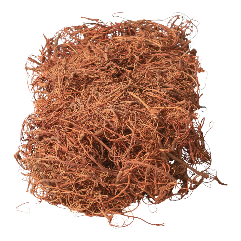 Moha kóc 15dkg/csom - Natúr