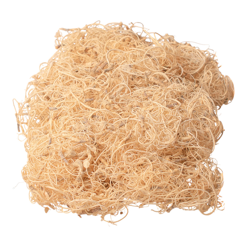 Moha kóc 15dkg/csom - Fehérített