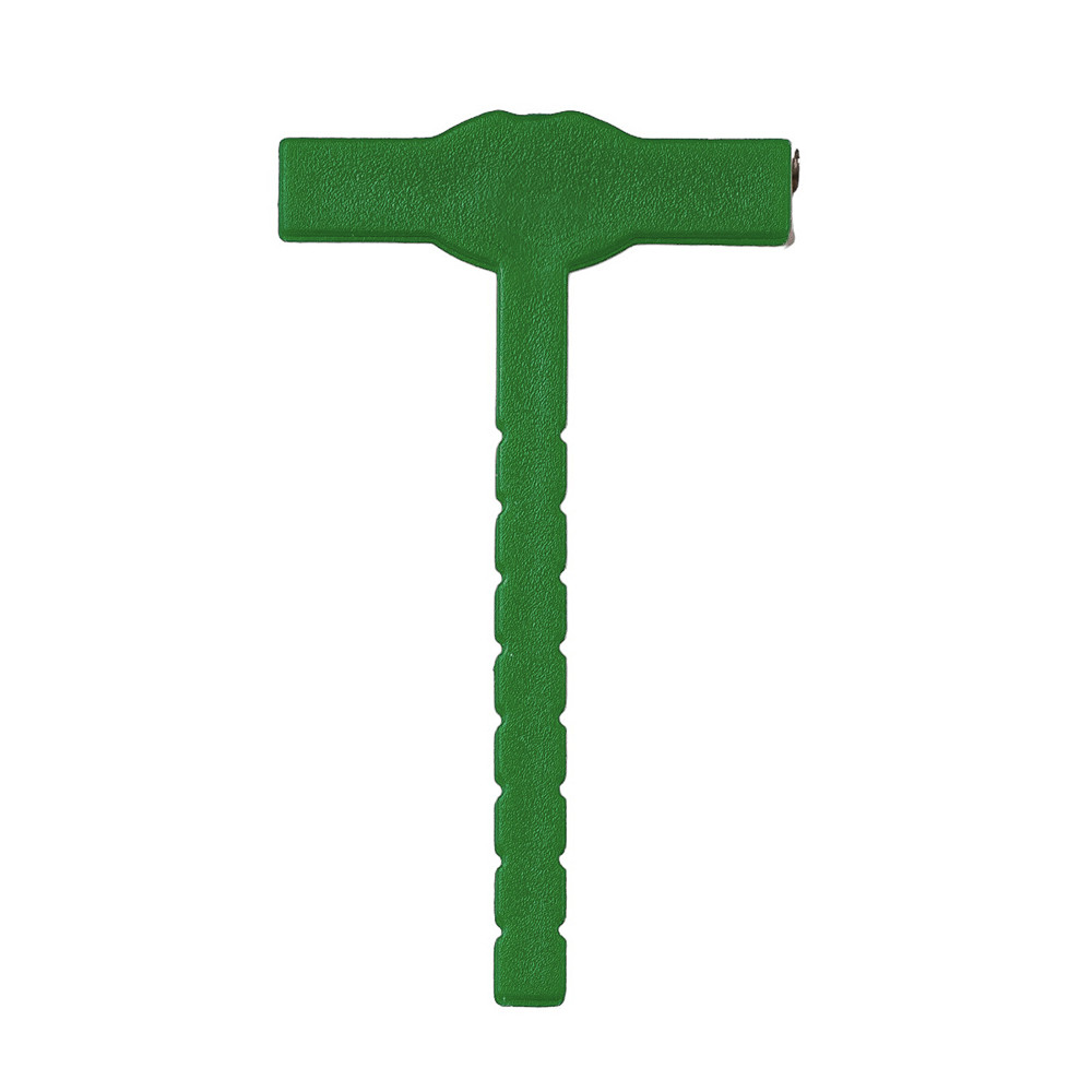 Esküvői clip - Zöld