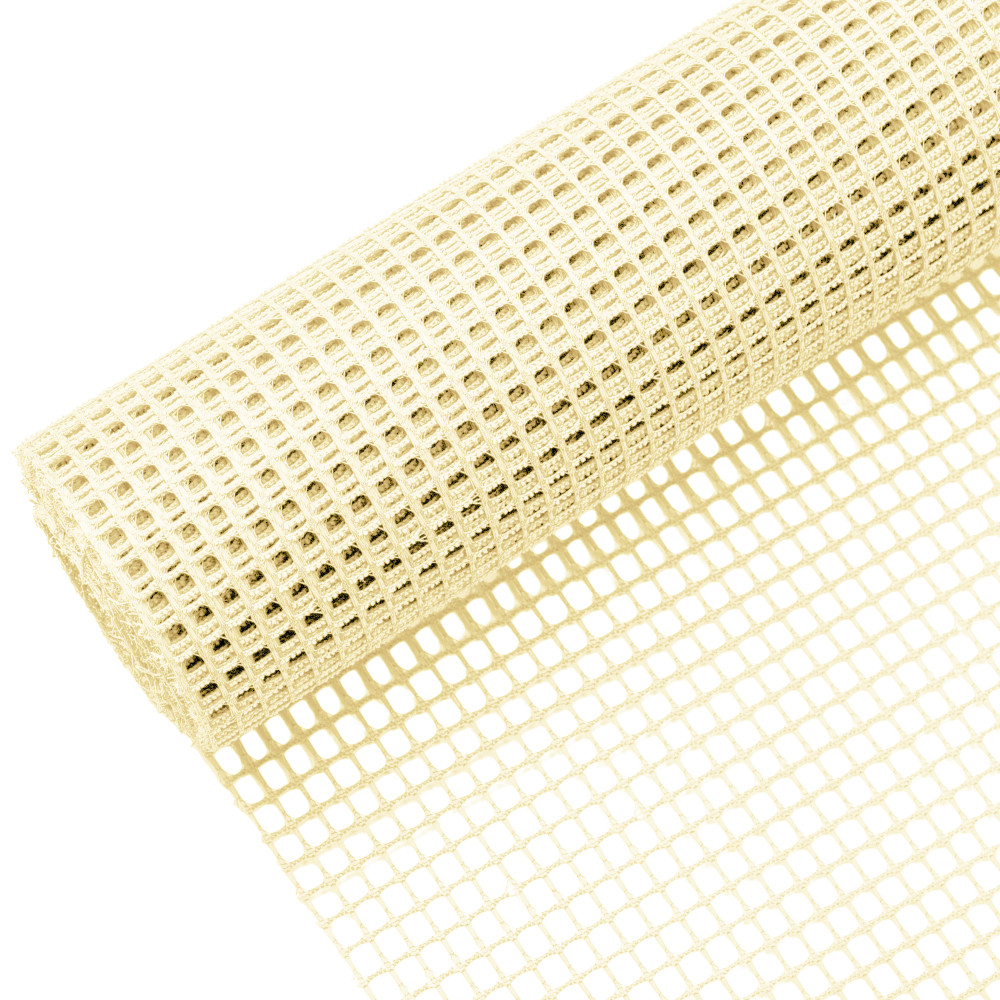 Valensz Háló 50cm x 4.5m - Krém